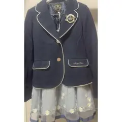 Item thumbnail for item c187e8e3-a7fa-4bb4-8ab8-b042a19d6abf