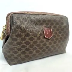 Item thumbnail for item ac3395c0-fffb-44fd-82b5-1e7d1d22d095