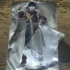 XP!A けん アクスタ