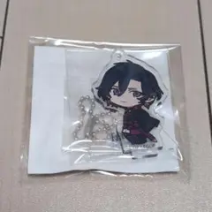 FGO コンスタンティノス11世 アクスタ