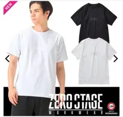 Item thumbnail for item e9c7404f-5a09-4241-b54a-775c81a9d87b