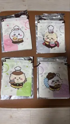 Item thumbnail for item d6a04385-a506-45e1-91b1-6286946a08b0