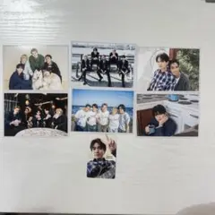 Item thumbnail for item 7915b513-ee08-46fe-8ecd-f7207b8ea29d