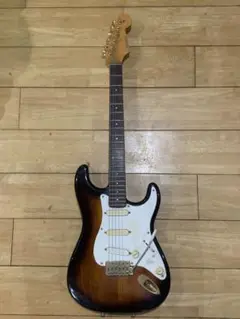 nico　MOON PGM GUITAR DiMarzio PU搭載 Moon SSH Steve Lukather Type - ギター・楽器買取のサウンド