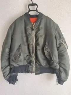 Item thumbnail for item b0fd5398-4ae1-4184-9557-af66b29b5e6b