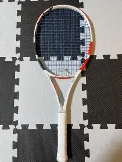 Babolat PURE STRIKE G1 ② 日本正規品