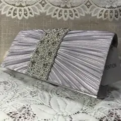 【王道】❤️クラッチバッグ