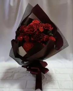 Item thumbnail for item 05850f99-9cd9-40d3-b6c1-81add91a0fdd