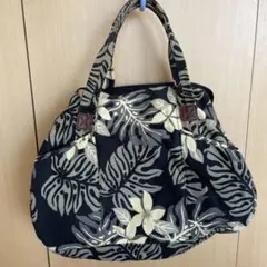 ボストンバック　小