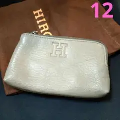 Item thumbnail for item c9177f3f-8504-406d-b3ea-c1ed44b6d765