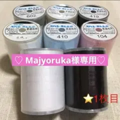 Item thumbnail for item b70c9fc0-8d84-4236-b92b-d57d5418ec1e