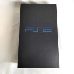 【匿名発送】玩具/PlayStation2/ゲーム機本体/SCPH-10000