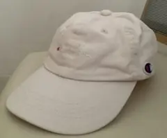 champion キャップ　チャンピオン　帽子