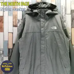 Item thumbnail for item b1327a20-b6d1-4cef-85ac-c13bccd5af24