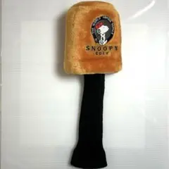 Item thumbnail for item 88f2437f-3bef-4797-8ccc-48ed0936f2b5