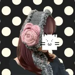 Item thumbnail for item 5d7f4ec6-996d-4af7-8dc2-2c51c311ba20