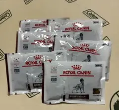 Item thumbnail for item e0d19781-01ba-4e8f-b09f-cada5b938d58