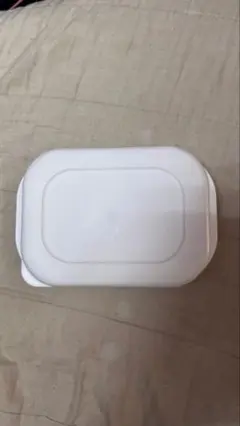 Item thumbnail for item f78bdf35-ae86-4625-a784-81a43e7f9358