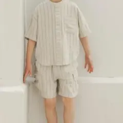 Chiiiiiさん専用