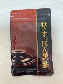 Item thumbnail for item ddc7c16e-2677-408c-bdac-42d083bc1fbe