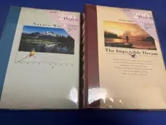 Item thumbnail for item fa36ef37-95d0-40d9-8eba-498247ee735b