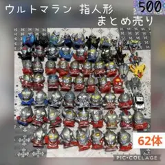 Item thumbnail for item 63b2a2b6-8a88-4ebe-8568-481ef6bac0f5