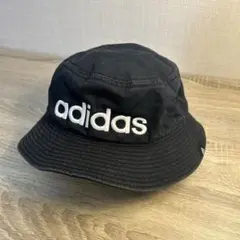 Item thumbnail for item 57faf931-2b2f-4aa5-be2c-5f46683da5d2