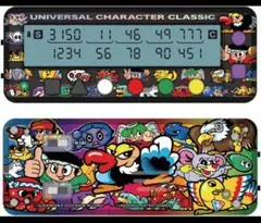 実践に！コレクションに！ 勝ち勝ちくん　4個セット　② 実践に！コレクションに！ 勝ち勝ちくん 4個セット ②