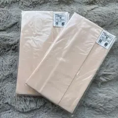 ドゥッシュドゥッスゥ バレエタイツ　2足セット
