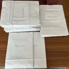 Item thumbnail for item f97270e6-3a57-4f8c-8b32-19d53440bb3a