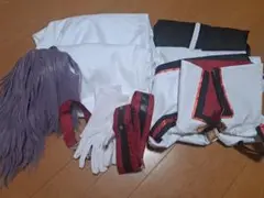 Item thumbnail for item 3f9d47d3-fbaa-4a47-86e2-a93dd21f3c37