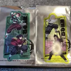 鬼滅の刃　無限城編　映画特典