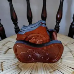 Item thumbnail for item 2e048d94-c15a-4700-a85b-91983a3d6f09