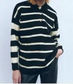 Item thumbnail for item 6f3cf616-5c72-44b3-99de-0d4a5835688d