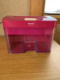 Item thumbnail for item c1919047-05a5-4fa4-9281-17c0e411f63a