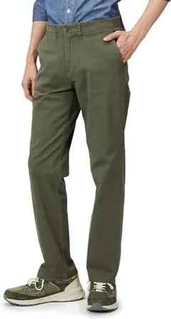 Item thumbnail for item 1e568f51-1f8d-4c0f-8d81-b6cbb4c6dd86