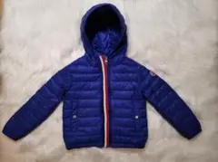 モンクレール Moncler ダウンジャケット