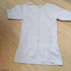 コンプレッションウェアL/XL