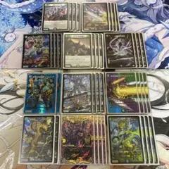 破格！アナカラージウォッチ+パーツ hq720.jpg?sqp=-