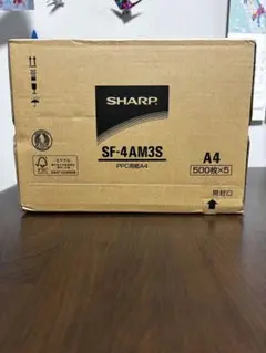 Item thumbnail for item 860b1827-eb83-4762-966a-ea851597a383