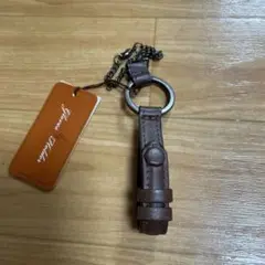 グローブホルダー