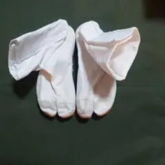 Item thumbnail for item bb1f2422-bb3e-4b0d-aa5c-e6412eea9c16