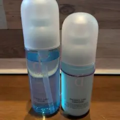 Item thumbnail for item 45809aa4-26a1-4db0-a2f8-65435b7abf1b