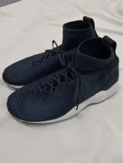 Item thumbnail for item 6a4aab46-c7b3-46d1-8505-d72c78888dc9