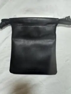 Item thumbnail for item 1ee68588-c5cd-4ec5-ab80-8e78637d867b