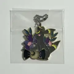 一番くじ ポケモン キャンディチャーム ブラッキー