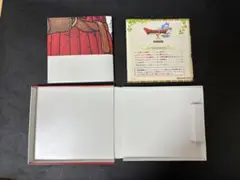 【稀少】ドラゴンクエストX オンライン 3DS　ポスター等