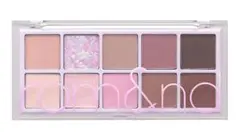 Item thumbnail for item cd6928b0-c27e-400d-861d-649d845c39a0