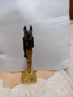 Item thumbnail for item 1df051b3-bd31-4504-8185-e88c3be91d03