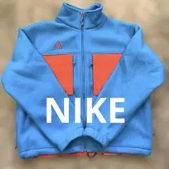 Item thumbnail for item 99942fdc-b2df-47a8-8180-4deeec435df0